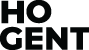 HOGENT-logo